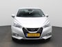 Nissan Micra 1.0 IG-T N-Connecta | 100PK | Apple Carplay / Android Auto | Airco | Privacy Glass | Lichtmetalen Velgen | Multifunctioneel Stuurwiel |