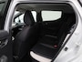 Nissan Micra 1.0 IG-T N-Connecta | 100PK | Apple Carplay / Android Auto | Airco | Privacy Glass | Lichtmetalen Velgen | Multifunctioneel Stuurwiel |