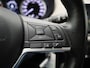 Nissan Micra 1.0 IG-T N-Connecta | 100PK | Apple Carplay / Android Auto | Airco | Privacy Glass | Lichtmetalen Velgen | Multifunctioneel Stuurwiel |