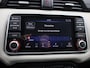 Nissan Micra 1.0 IG-T N-Connecta | 100PK | Apple Carplay / Android Auto | Airco | Privacy Glass | Lichtmetalen Velgen | Multifunctioneel Stuurwiel |
