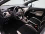 Nissan Micra 1.0 IG-T N-Connecta | 100PK | Apple Carplay / Android Auto | Airco | Privacy Glass | Lichtmetalen Velgen | Multifunctioneel Stuurwiel |
