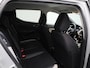 Nissan Micra 1.0 IG-T N-Connecta | 100PK | Apple Carplay / Android Auto | Airco | Privacy Glass | Lichtmetalen Velgen | Multifunctioneel Stuurwiel |