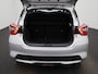 Nissan Micra 1.0 IG-T N-Connecta | 100PK | Apple Carplay / Android Auto | Airco | Privacy Glass | Lichtmetalen Velgen | Multifunctioneel Stuurwiel |