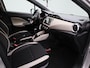 Nissan Micra 1.0 IG-T N-Connecta | 100PK | Apple Carplay / Android Auto | Airco | Privacy Glass | Lichtmetalen Velgen | Multifunctioneel Stuurwiel |