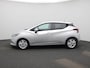 Nissan Micra 1.0 IG-T N-Connecta | 100PK | Apple Carplay / Android Auto | Airco | Privacy Glass | Lichtmetalen Velgen | Multifunctioneel Stuurwiel |