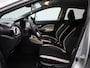 Nissan Micra 1.0 IG-T N-Connecta | 100PK | Apple Carplay / Android Auto | Airco | Privacy Glass | Lichtmetalen Velgen | Multifunctioneel Stuurwiel |