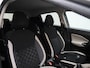 Nissan Micra 1.0 IG-T N-Connecta | 100PK | Apple Carplay / Android Auto | Airco | Privacy Glass | Lichtmetalen Velgen | Multifunctioneel Stuurwiel |