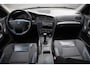 Volvo V70 2.4 Bi-Fuel Goed onderhouden| Cruise|Airco|