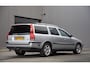 Volvo V70 2.4 Bi-Fuel Goed onderhouden| Cruise|Airco|