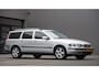Volvo V70 2.4 Bi-Fuel Goed onderhouden| Cruise|Airco|