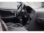 Volvo V70 2.4 Bi-Fuel Goed onderhouden| Cruise|Airco|