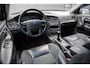 Volvo V70 2.4 Bi-Fuel Goed onderhouden| Cruise|Airco|
