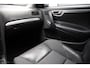 Volvo V70 2.4 Bi-Fuel Goed onderhouden| Cruise|Airco|