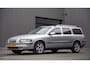 Volvo V70 2.4 Bi-Fuel Goed onderhouden| Cruise|Airco|
