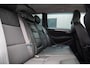 Volvo V70 2.4 Bi-Fuel Goed onderhouden| Cruise|Airco|