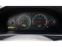 Volvo V70 2.4 Bi-Fuel Goed onderhouden| Cruise|Airco|