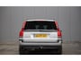 Volvo V70 2.4 Bi-Fuel Goed onderhouden| Cruise|Airco|