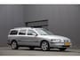 Volvo V70 2.4 Bi-Fuel Goed onderhouden| Cruise|Airco|