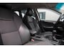 Volvo V70 2.4 Bi-Fuel Goed onderhouden| Cruise|Airco|