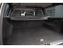Volvo V70 2.4 Bi-Fuel Goed onderhouden| Cruise|Airco|