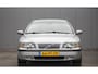 Volvo V70 2.4 Bi-Fuel Goed onderhouden| Cruise|Airco|