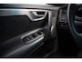 Volvo V70 2.4 Bi-Fuel Goed onderhouden| Cruise|Airco|