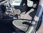 Ford Kuga 2.5 FHEV ST-Line | SCI | 190pk | Geen stekker nodig | Winterpack | Sync 4 Navigatie | Apple Carplay/Android auto | Achteruitrijcamera | All Weatherbanden
