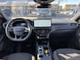 Ford Kuga 2.5 FHEV ST-Line | SCI | 190pk | Geen stekker nodig | Winterpack | Sync 4 Navigatie | Apple Carplay/Android auto | Achteruitrijcamera | All Weatherbanden