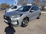Ford Kuga 2.5 FHEV ST-Line | SCI | 190pk | Geen stekker nodig | Winterpack | Sync 4 Navigatie | Apple Carplay/Android auto | Achteruitrijcamera | All Weatherbanden