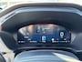 Ford Kuga 2.5 FHEV ST-Line | SCI | 190pk | Geen stekker nodig | Winterpack | Sync 4 Navigatie | Apple Carplay/Android auto | Achteruitrijcamera | All Weatherbanden