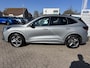 Ford Kuga 2.5 FHEV ST-Line | SCI | 190pk | Geen stekker nodig | Winterpack | Sync 4 Navigatie | Apple Carplay/Android auto | Achteruitrijcamera | All Weatherbanden