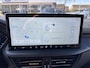 Ford Kuga 2.5 FHEV ST-Line | SCI | 190pk | Geen stekker nodig | Winterpack | Sync 4 Navigatie | Apple Carplay/Android auto | Achteruitrijcamera | All Weatherbanden