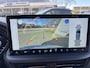 Ford Kuga 2.5 FHEV ST-Line | SCI | 190pk | Geen stekker nodig | Winterpack | Sync 4 Navigatie | Apple Carplay/Android auto | Achteruitrijcamera | All Weatherbanden