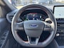 Ford Kuga 2.5 FHEV ST-Line | SCI | 190pk | Geen stekker nodig | Winterpack | Sync 4 Navigatie | Apple Carplay/Android auto | Achteruitrijcamera | All Weatherbanden