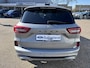 Ford Kuga 2.5 FHEV ST-Line | SCI | 190pk | Geen stekker nodig | Winterpack | Sync 4 Navigatie | Apple Carplay/Android auto | Achteruitrijcamera | All Weatherbanden
