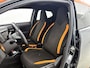 Toyota Aygo 1.0 VVT-i x-JBL | BTW Voertuig | JBL |
