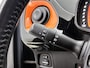 Toyota Aygo 1.0 VVT-i x-JBL | BTW Voertuig | JBL |