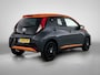 Toyota Aygo 1.0 VVT-i x-JBL | BTW Voertuig | JBL |