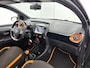 Toyota Aygo 1.0 VVT-i x-JBL | BTW Voertuig | JBL |