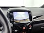 Toyota Aygo 1.0 VVT-i x-JBL | BTW Voertuig | JBL |