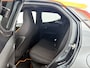 Toyota Aygo 1.0 VVT-i x-JBL | BTW Voertuig | JBL |