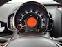 Toyota Aygo 1.0 VVT-i x-JBL | BTW Voertuig | JBL |