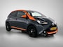Toyota Aygo 1.0 VVT-i x-JBL | BTW Voertuig | JBL |