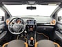 Toyota Aygo 1.0 VVT-i x-JBL | BTW Voertuig | JBL |