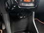 Toyota Aygo 1.0 VVT-i x-JBL | BTW Voertuig | JBL |