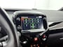 Toyota Aygo 1.0 VVT-i x-JBL | BTW Voertuig | JBL |