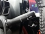 Toyota Aygo 1.0 VVT-i x-JBL | BTW Voertuig | JBL |