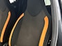 Toyota Aygo 1.0 VVT-i x-JBL | BTW Voertuig | JBL |