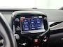 Toyota Aygo 1.0 VVT-i x-JBL | BTW Voertuig | JBL |
