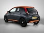 Toyota Aygo 1.0 VVT-i x-JBL | BTW Voertuig | JBL |